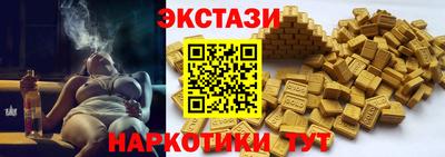 apvp Конаково