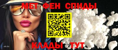 apvp Конаково